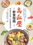 高血壓飲食指南: 吃出穩定的血壓, 吃出健康與幸福。 - 圖片 2