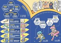泡泡精靈 1: 尋找魔力星星果 - 圖片 7