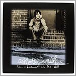 From a Basement on the Hill (2LP/180g Vinyl) - 圖片 1