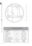室內裝修木作常用施工大樣 (第3版) - 圖片 3