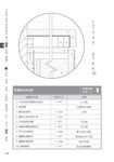 室內裝修木作常用施工大樣 (第3版) - 圖片 4