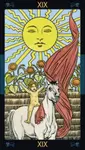Universal Tarot Professional - 圖片 5