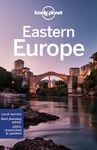 Lonely Planet: Eastern Europe (16 Ed.) - 圖片 1