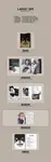 LAYOVER (WEVERSE ALBUM) - 圖片 2