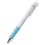 PILOT Juice Up超級果汁筆/ 0.4mm/ 粉藍 - 圖片 1