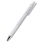 PILOT Juice Up超級果汁筆/ 0.4mm/ 粉藍 - 圖片 3