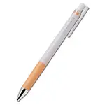 PILOT Juice Up超級果汁筆/ 0.4mm/ 粉藍 - 圖片 4