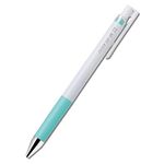 PILOT Juice Up超級果汁筆/ 0.4mm/ 粉藍 - 圖片 5