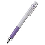 PILOT Juice Up超級果汁筆/ 0.4mm/ 粉藍 - 圖片 6