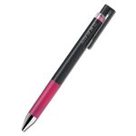 PILOT Juice Up超級果汁筆/ 0.4mm/ 淺藍 - 圖片 3