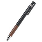 PILOT Juice Up超級果汁筆/ 0.4mm/ 淺藍 - 圖片 8