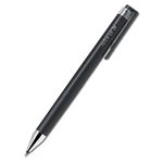 PILOT Juice Up超級果汁筆/ 0.4mm/ 淺藍 - 圖片 10