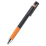PILOT Juice Up超級果汁筆/ 0.4mm/ 棕 - 圖片 4