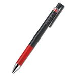 PILOT Juice Up超級果汁筆/ 0.4mm/ 棕 - 圖片 10