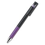 PILOT Juice Up超級果汁筆/ 0.4mm/ 橘 - 圖片 4
