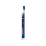 STAEDTLER 1.3mm自動筆芯 - 圖片 1