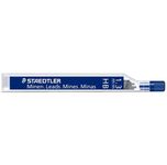 STAEDTLER 1.3mm自動筆芯 - 圖片 2