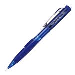 Pentel PD275TC側壓自動鉛筆/ 藍 - 圖片 1