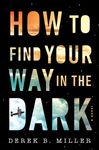 How to Find Your Way in the Dark - 圖片 1