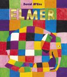 Elmer - 圖片 1