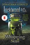Lockwood & Co.: The Whispering Skull - 圖片 1