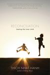 Reconciliation: Healing the Inner Child - 圖片 1