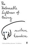 The Unbearable Lightness of Being - 圖片 1