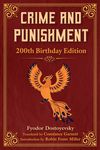 Crime and Punishment: 200th Birthday Edition - 圖片 1