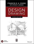 Design Drawing - 圖片 1