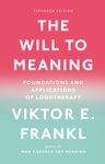 The Will to Meaning: Foundations and Applications of Logotherapy - 圖片 1