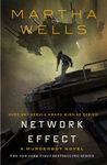 Network Effect: A Murderbot Novel - 圖片 1
