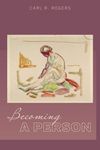 Becoming a Person - 圖片 1