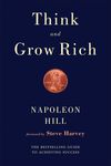Think and Grow Rich - 圖片 1