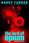 The Lord of Opium - 圖片 1
