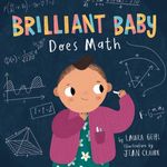 Brilliant Baby Does Math - 圖片 1