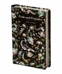 Pride and Prejudice - 圖片 1