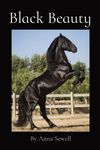 Black Beauty: By Anna Sewell - 圖片 1