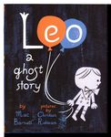 Leo: A Ghost Story - 圖片 1