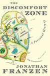 The Discomfort Zone: A Personal History - 圖片 1