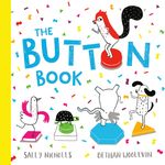 The Button Book - 圖片 1