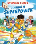 I Have a Superpower - 圖片 1
