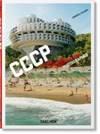 Frédéric Chaubin. Cccp. Cosmic Communist Constructions Photographed. 40th Ed. - 圖片 9