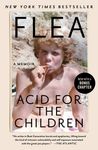 Acid for the Children: A Memoir - 圖片 1