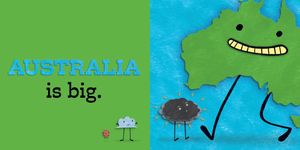Are You Big? - 圖片 6