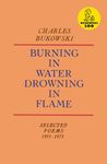 Burning in Water, Drowning in Flame - 圖片 1