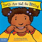 Teeth Are Not for Biting - 圖片 1