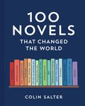 100 Novels That Changed the World - 圖片 1
