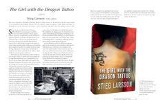 100 Novels That Changed the World - 圖片 9