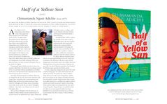 100 Novels That Changed the World - 圖片 10