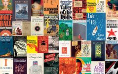 100 Novels That Changed the World - 圖片 2